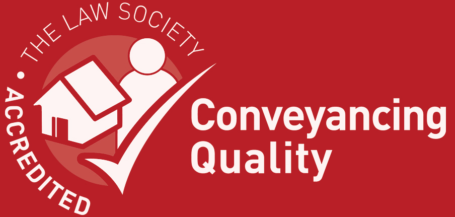Conveyancing Quality